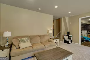 381 Rosebay Ln, Sharpsburg, GA 30277 - Photo 56