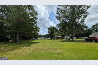 77 Spring Valley Drive, Hawkinsville, GA 31036 - Photo 2