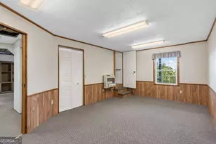 334 Hawksclaw Trl, Morganton, GA 30560 - Photo 36