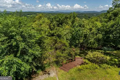 334 Hawks Claw Trail, Morganton, GA 30560 - Photo 60