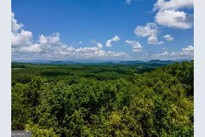 334 Hawks Claw Trail, Morganton, GA 30560 - Photo 52