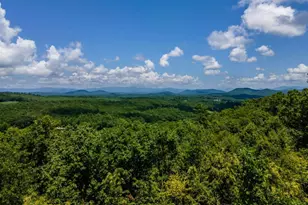 334 Hawksclaw Trl, Morganton, GA 30560 - Photo 52