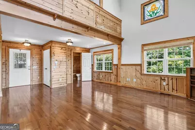 334 Hawks Claw Trail, Morganton, GA 30560 - Photo 14