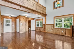 334 Hawksclaw Trl, Morganton, GA 30560 - Photo 14