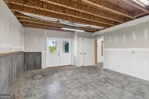 334 Hawksclaw Trl, Morganton, GA 30560 - Photo 40