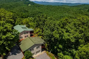 334 Hawksclaw Trl, Morganton, GA 30560 - Photo 58