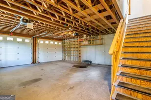 334 Hawksclaw Trl, Morganton, GA 30560 - Photo 66