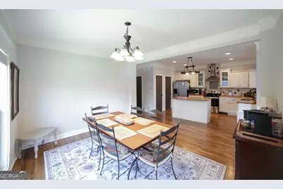 132 Poplar Street N, Athens, GA 30606 - Photo 18