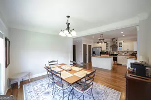 132 Poplar Street N, Athens, GA 30606 - Photo 18