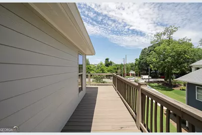 132 Poplar Street N, Athens, GA 30606 - Photo 30