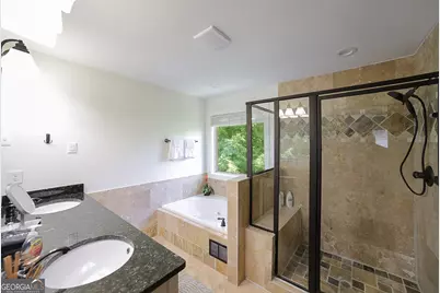 132 Poplar Street N, Athens, GA 30606 - Photo 24