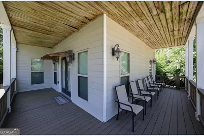 132 Poplar Street N, Athens, GA 30606 - Photo 6