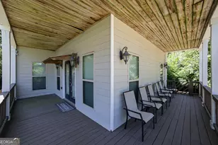 132 Poplar Street N, Athens, GA 30606 - Photo 6