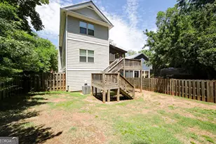 132 Poplar Street N, Athens, GA 30606 - Photo 44
