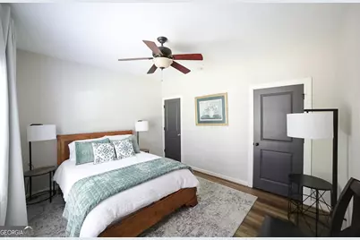 132 Poplar Street N, Athens, GA 30606 - Photo 38