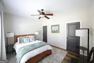 132 Poplar Street N, Athens, GA 30606 - Photo 38