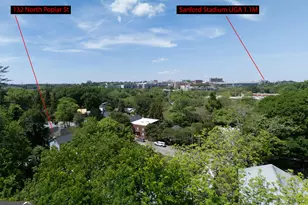 132 Poplar Street N, Athens, GA 30606 - Photo 2