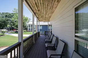132 Poplar Street N, Athens, GA 30606 - Photo 8