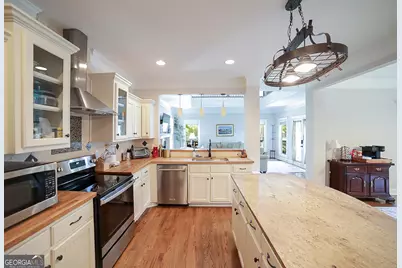 132 Poplar Street N, Athens, GA 30606 - Photo 16