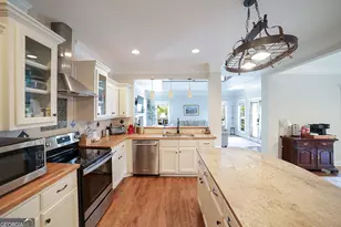 132 Poplar Street N, Athens, GA 30606 - Photo 16
