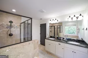 132 Poplar Street N, Athens, GA 30606 - Photo 26