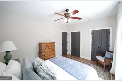 132 Poplar Street N, Athens, GA 30606 - Photo 20