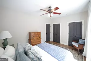 132 Poplar Street N, Athens, GA 30606 - Photo 20