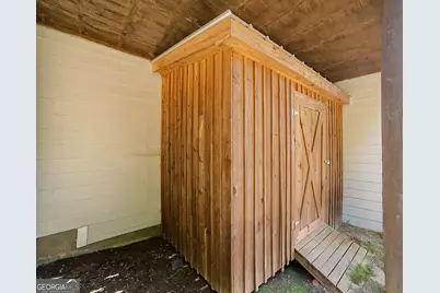 132 Poplar Street N, Athens, GA 30606 - Photo 46