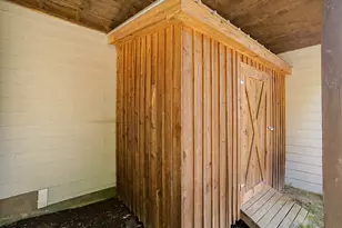 132 Poplar Street N, Athens, GA 30606 - Photo 46