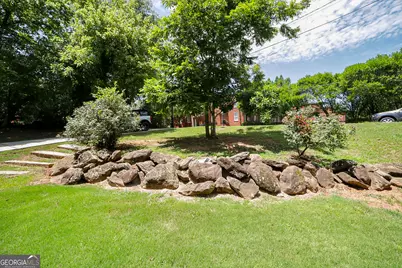 132 Poplar Street N, Athens, GA 30606 - Photo 52