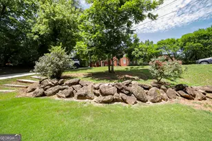132 Poplar Street N, Athens, GA 30606 - Photo 52