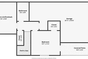 132 Poplar Street N, Athens, GA 30606 - Photo 54