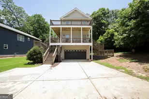 132 Poplar Street N, Athens, GA 30606 - Photo 50