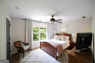 132 Poplar Street N, Athens, GA 30606 - Photo 34