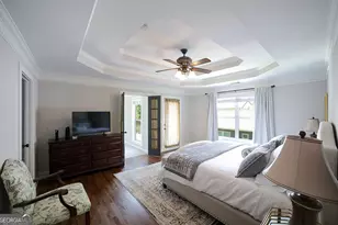 132 Poplar Street N, Athens, GA 30606 - Photo 22