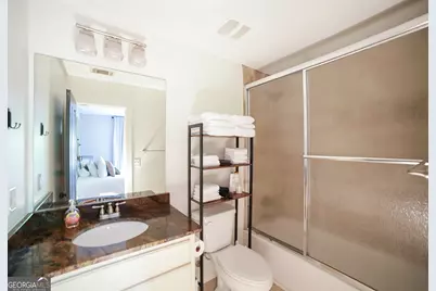 132 Poplar Street N, Athens, GA 30606 - Photo 36