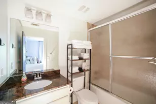 132 Poplar Street N, Athens, GA 30606 - Photo 36