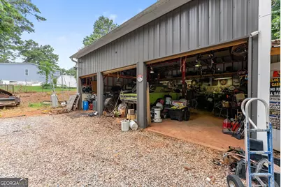 280 Strickland Road, Alpharetta, GA 30004 - Photo 36