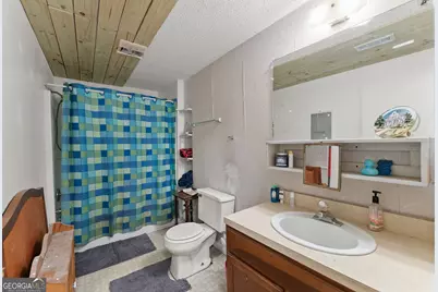 280 Strickland Road, Alpharetta, GA 30004 - Photo 30