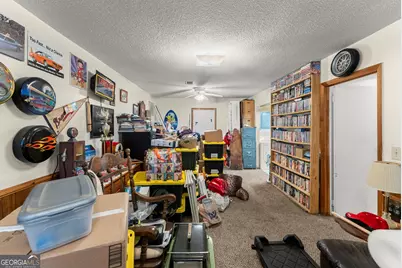 280 Strickland Road, Alpharetta, GA 30004 - Photo 28