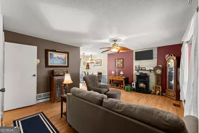 280 Strickland Road, Alpharetta, GA 30004 - Photo 12