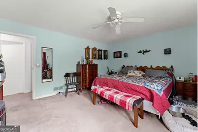 280 Strickland Road, Alpharetta, GA 30004 - Photo 20