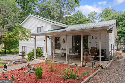 280 Strickland Road, Alpharetta, GA 30004 - Photo 6