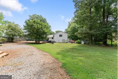 280 Strickland Road, Alpharetta, GA 30004 - Photo 42
