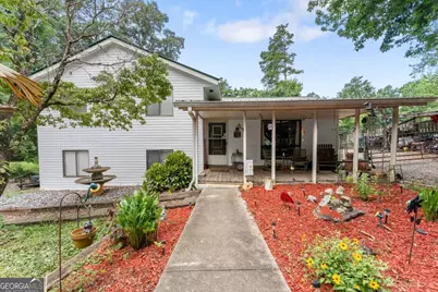 280 Strickland Road, Alpharetta, GA 30004 - Photo 4