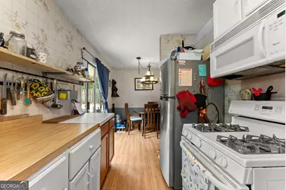 280 Strickland Road, Alpharetta, GA 30004 - Photo 18