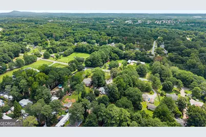 280 Strickland Road, Alpharetta, GA 30004 - Photo 58