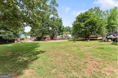 280 Strickland Road, Alpharetta, GA 30004 - Photo 48