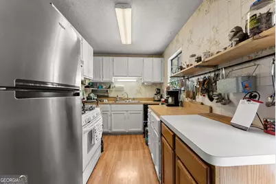 280 Strickland Road, Alpharetta, GA 30004 - Photo 16