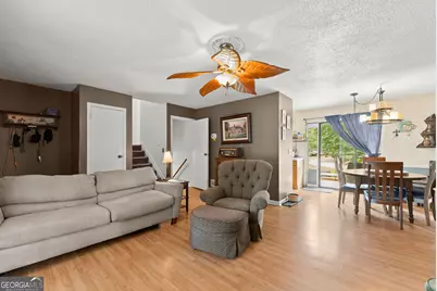 280 Strickland Road, Alpharetta, GA 30004 - Photo 14